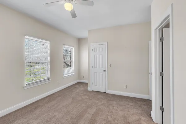 $375,000 | 404 Mercomatic Drive, Unit 104, Nashville, TN 37209