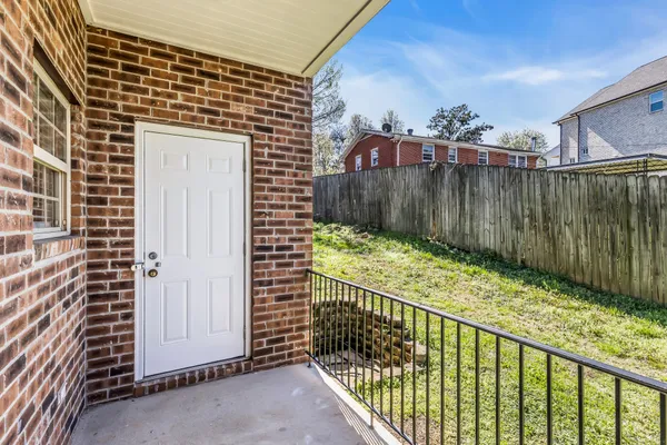 $375,000 | 404 Mercomatic Drive, Unit 104, Nashville, TN 37209