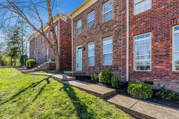 $375,000 | 404 Mercomatic Drive, Unit 104, Nashville, TN 37209