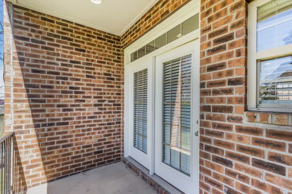 $375,000 | 404 Mercomatic Drive, Unit 104, Nashville, TN 37209