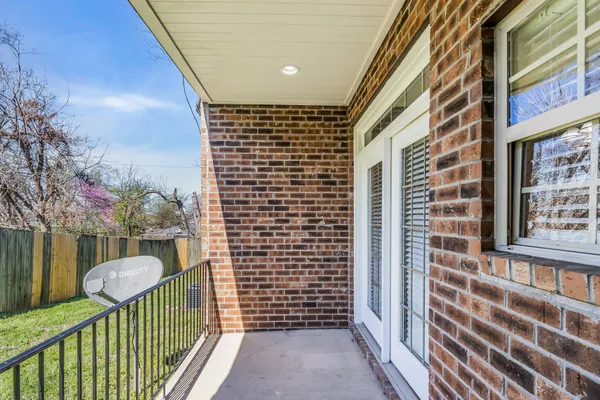$375,000 | 404 Mercomatic Drive, Unit 104, Nashville, TN 37209