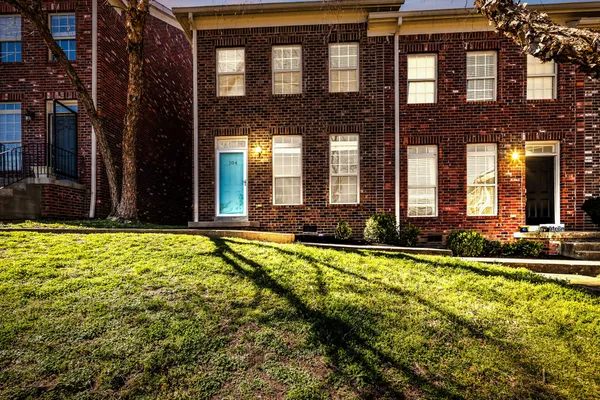 $375,000 | 404 Mercomatic Drive, Unit 104, Nashville, TN 37209
