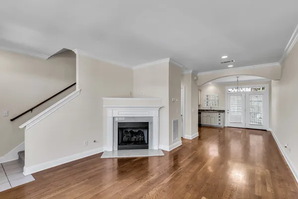 $375,000 | 404 Mercomatic Drive, Unit 104, Nashville, TN 37209
