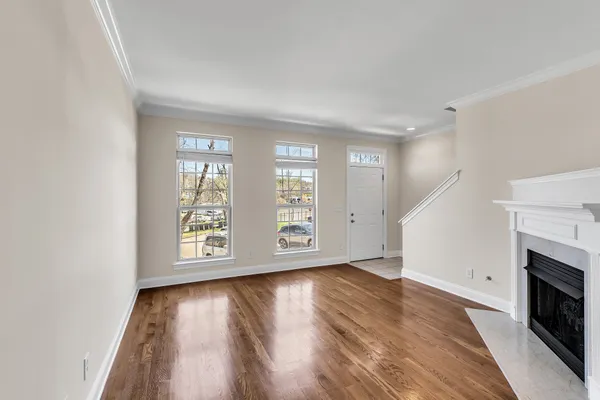 $375,000 | 404 Mercomatic Drive, Unit 104, Nashville, TN 37209