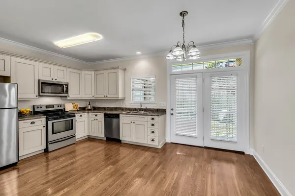 $375,000 | 404 Mercomatic Drive, Unit 104, Nashville, TN 37209