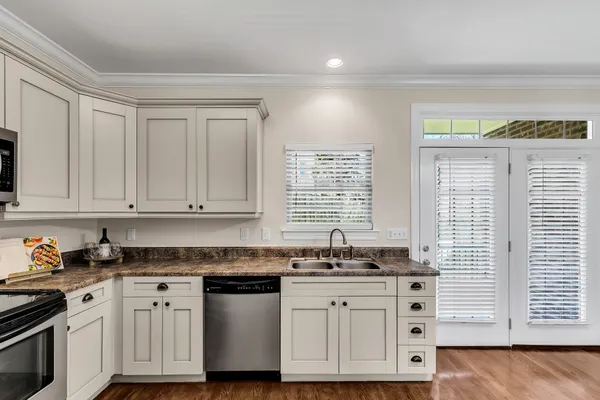 $375,000 | 404 Mercomatic Drive, Unit 104, Nashville, TN 37209