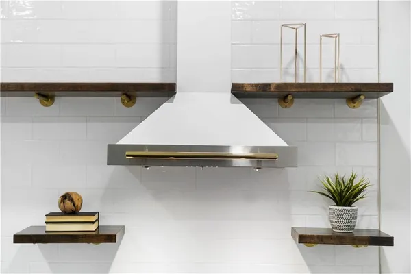 $2,800 | 900 Coleman Street Southwest, Atlanta, GA 30310