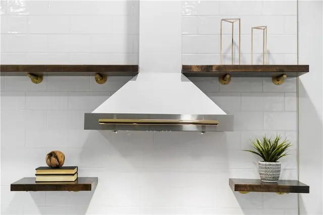 $2,800 | 900 Coleman Street Southwest, Atlanta, GA 30310