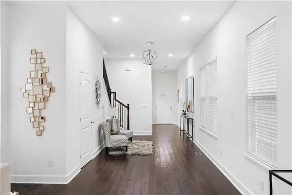 $2,800 | 900 Coleman Street Southwest, Atlanta, GA 30310