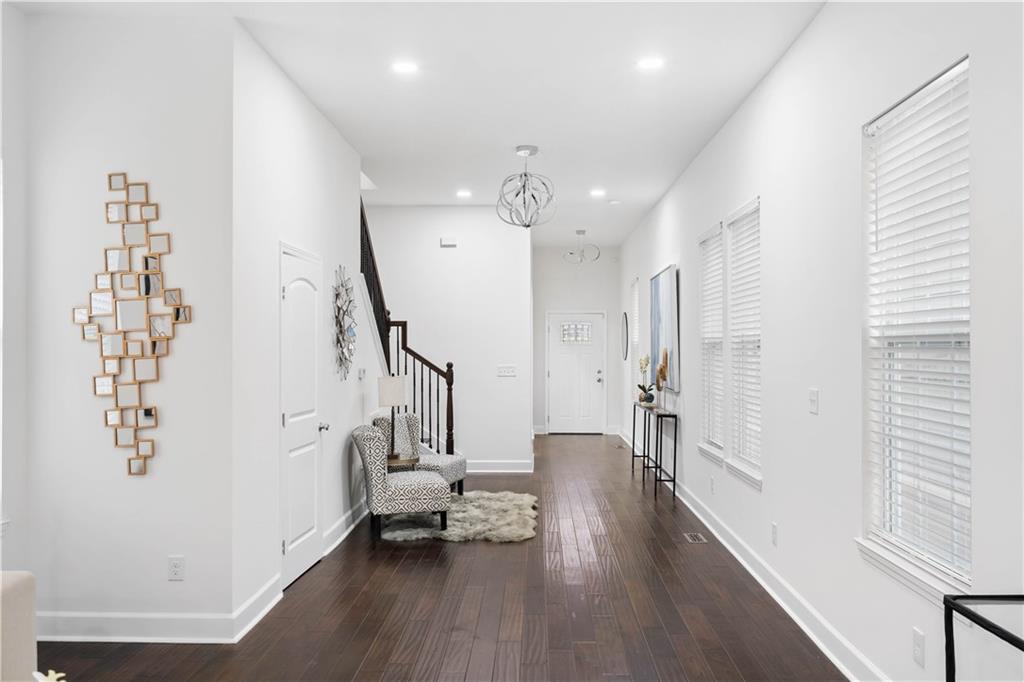 900 Coleman Street Southwest Atlanta, GA 30310 - Photo 14 of 39