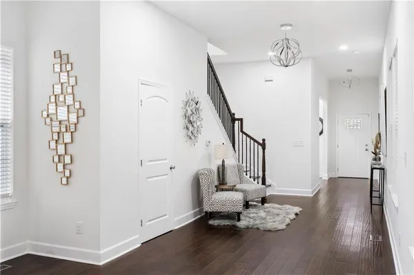 $2,800 | 900 Coleman Street Southwest, Atlanta, GA 30310