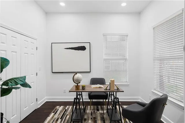 $2,800 | 900 Coleman Street Southwest, Atlanta, GA 30310