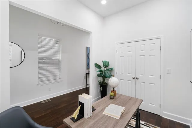 $2,800 | 900 Coleman Street Southwest, Atlanta, GA 30310