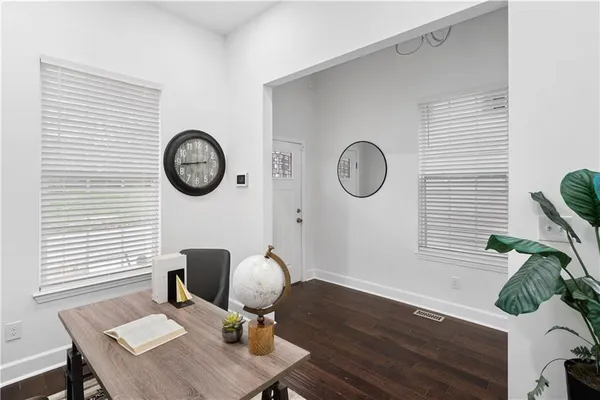 $2,800 | 900 Coleman Street Southwest, Atlanta, GA 30310