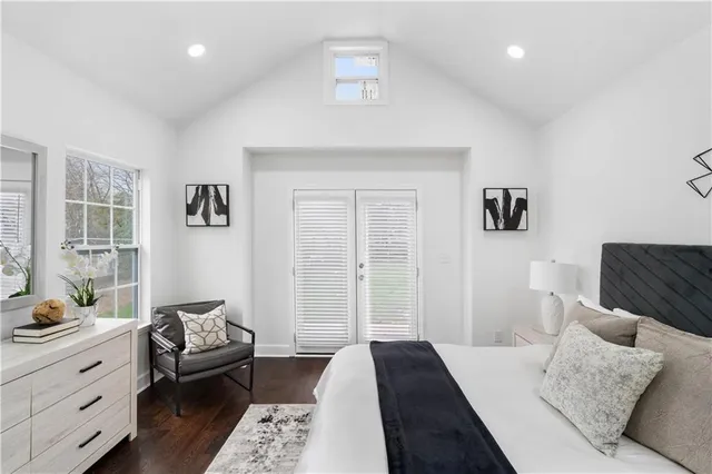 $2,800 | 900 Coleman Street Southwest, Atlanta, GA 30310