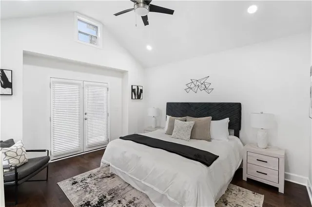 $2,800 | 900 Coleman Street Southwest, Atlanta, GA 30310