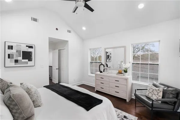 $2,800 | 900 Coleman Street Southwest, Atlanta, GA 30310