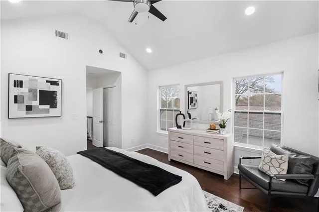 $2,800 | 900 Coleman Street Southwest, Atlanta, GA 30310