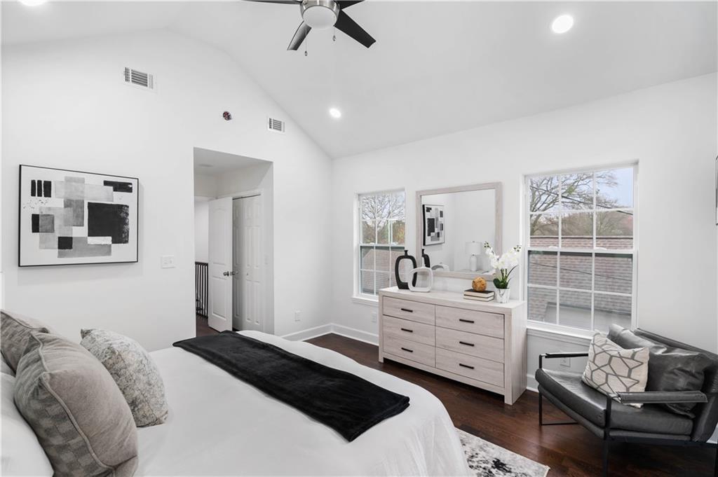 900 Coleman Street Southwest Atlanta, GA 30310 - Photo 23 of 39