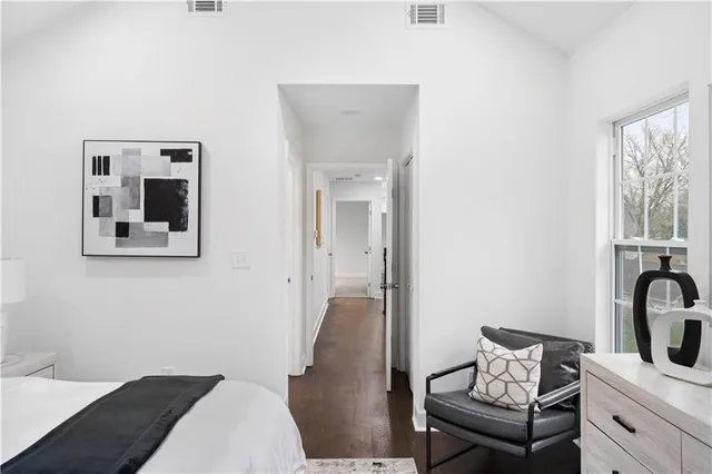 $2,800 | 900 Coleman Street Southwest, Atlanta, GA 30310