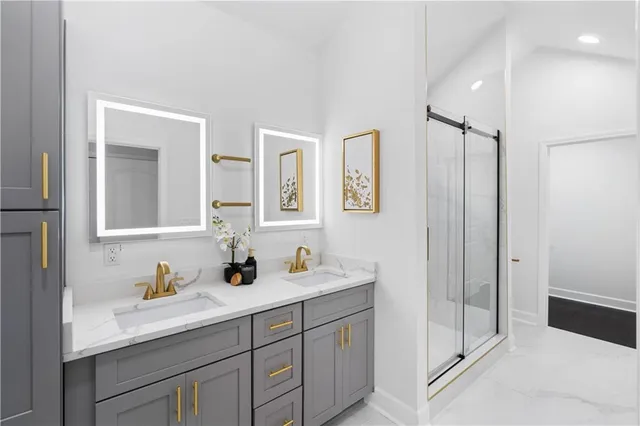 $2,800 | 900 Coleman Street Southwest, Atlanta, GA 30310