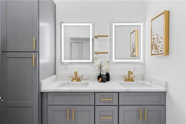 $2,800 | 900 Coleman Street Southwest, Atlanta, GA 30310