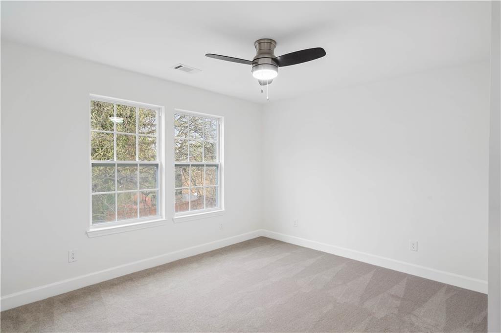 900 Coleman Street Southwest Atlanta, GA 30310 - Photo 28 of 39