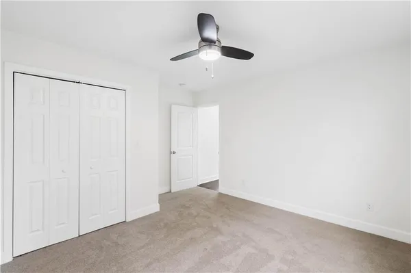 $2,800 | 900 Coleman Street Southwest, Atlanta, GA 30310