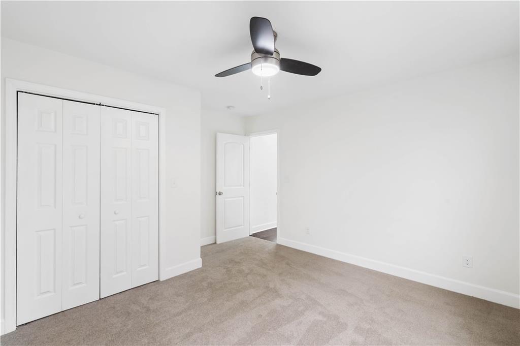 900 Coleman Street Southwest Atlanta, GA 30310 - Photo 29 of 39