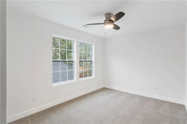 $2,800 | 900 Coleman Street Southwest, Atlanta, GA 30310