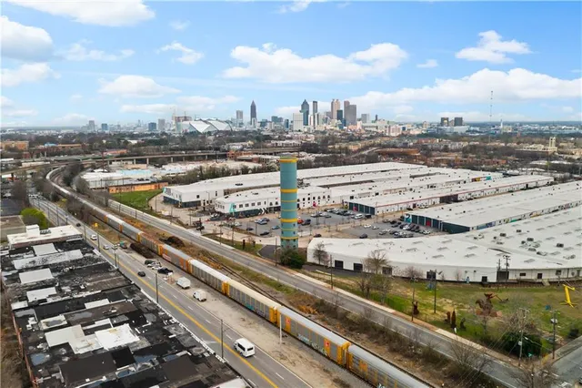 $2,800 | 900 Coleman Street Southwest, Atlanta, GA 30310