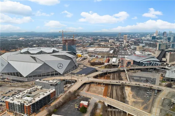 $2,800 | 900 Coleman Street Southwest, Atlanta, GA 30310