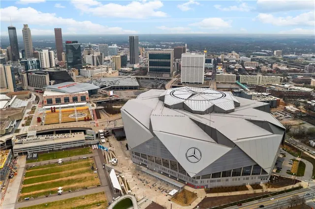 $2,800 | 900 Coleman Street Southwest, Atlanta, GA 30310