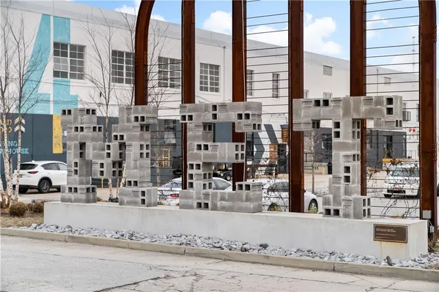 $2,800 | 900 Coleman Street Southwest, Atlanta, GA 30310