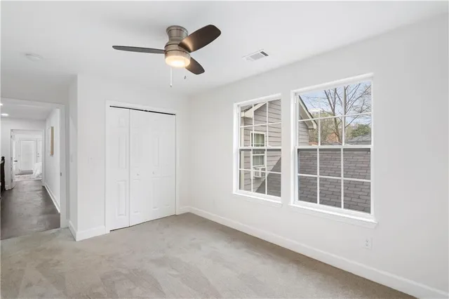 $2,800 | 900 Coleman Street Southwest, Atlanta, GA 30310