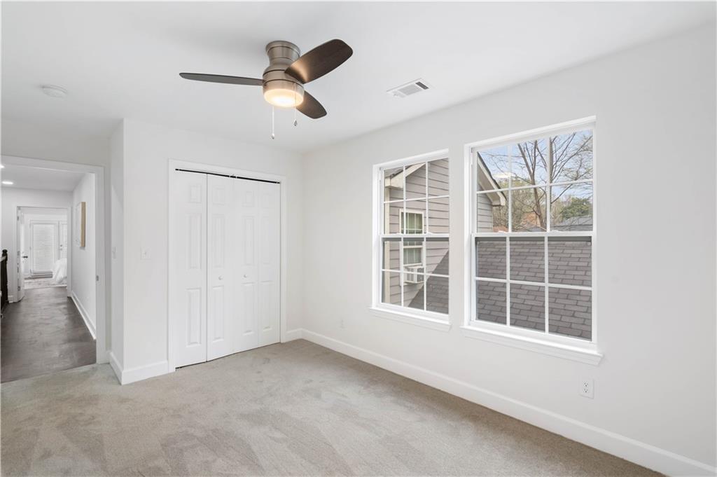 900 Coleman Street Southwest Atlanta, GA 30310 - Photo 4 of 39