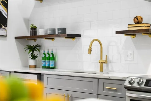 $2,800 | 900 Coleman Street Southwest, Atlanta, GA 30310