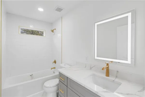 $2,800 | 900 Coleman Street Southwest, Atlanta, GA 30310