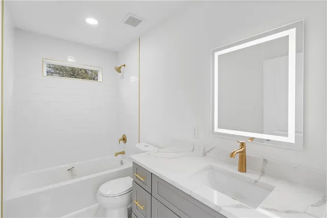 $2,800 | 900 Coleman Street Southwest, Atlanta, GA 30310