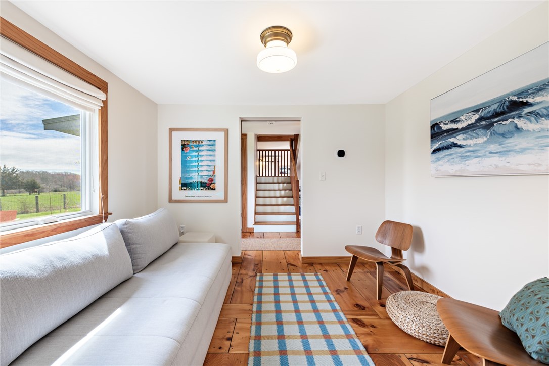 440 Long Highway Little Compton, RI 02837 - Photo 21 of 47