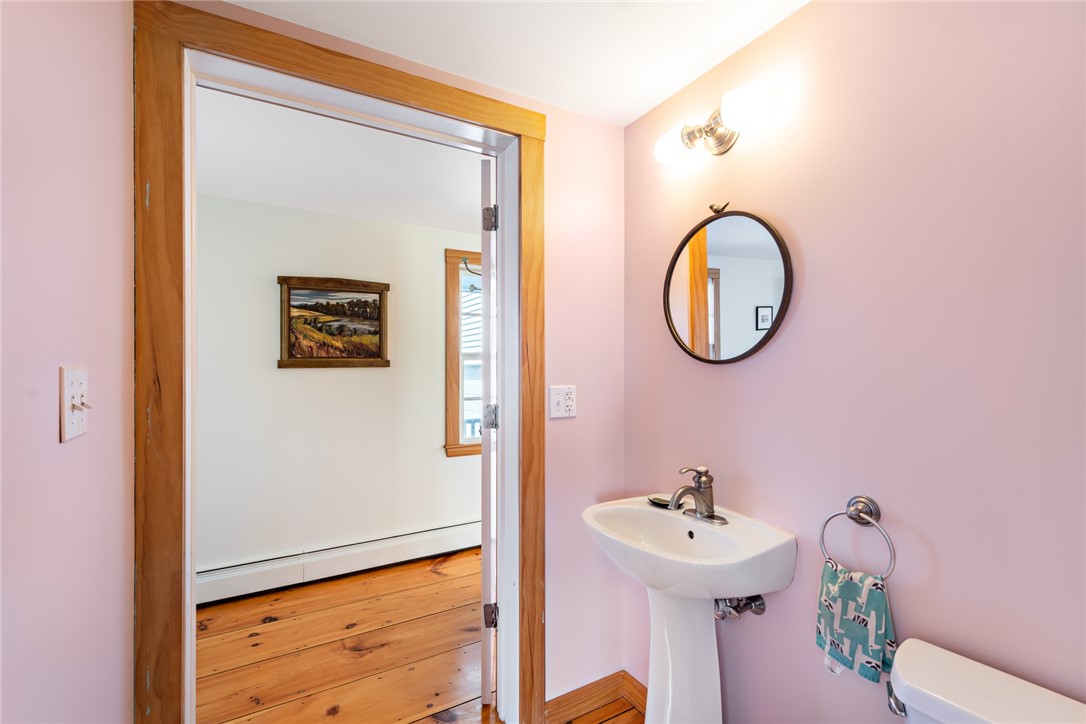 440 Long Highway Little Compton, RI 02837 - Photo 22 of 47