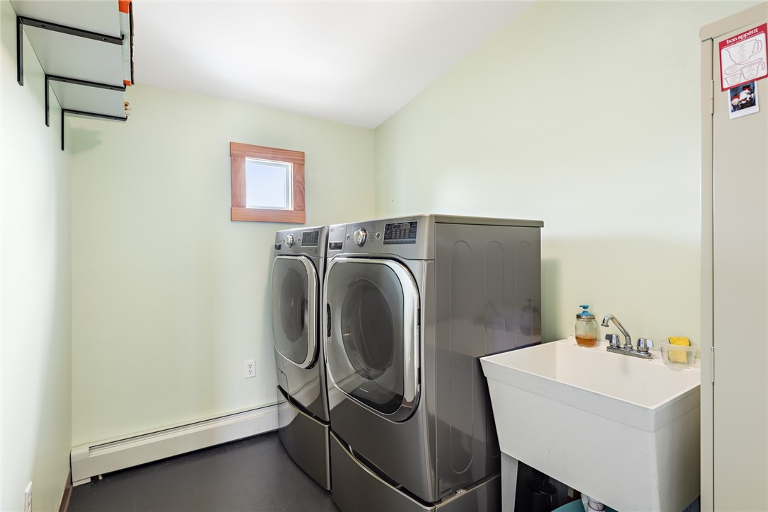 440 Long Highway Little Compton, RI 02837 - Photo 23 of 47