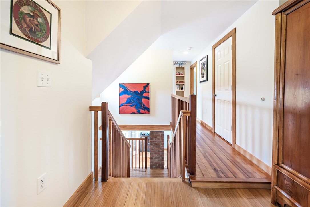 440 Long Highway Little Compton, RI 02837 - Photo 24 of 47