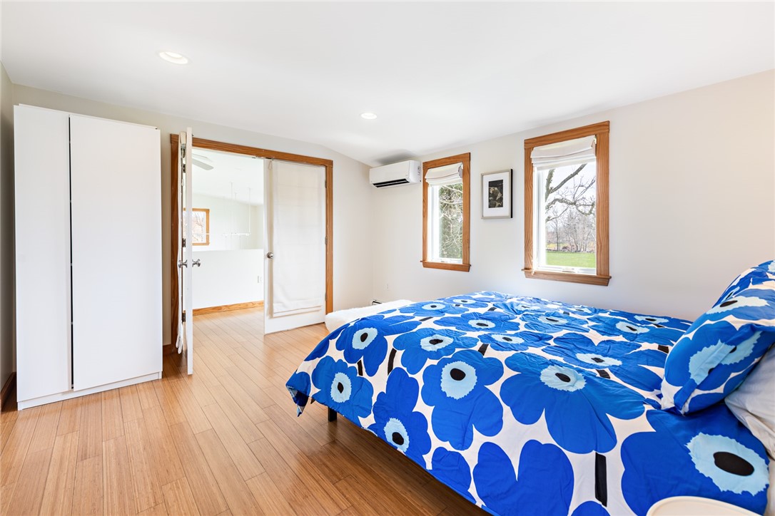 440 Long Highway Little Compton, RI 02837 - Photo 25 of 47