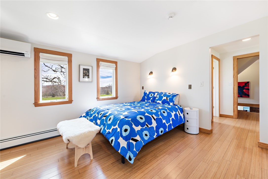 440 Long Highway Little Compton, RI 02837 - Photo 26 of 47