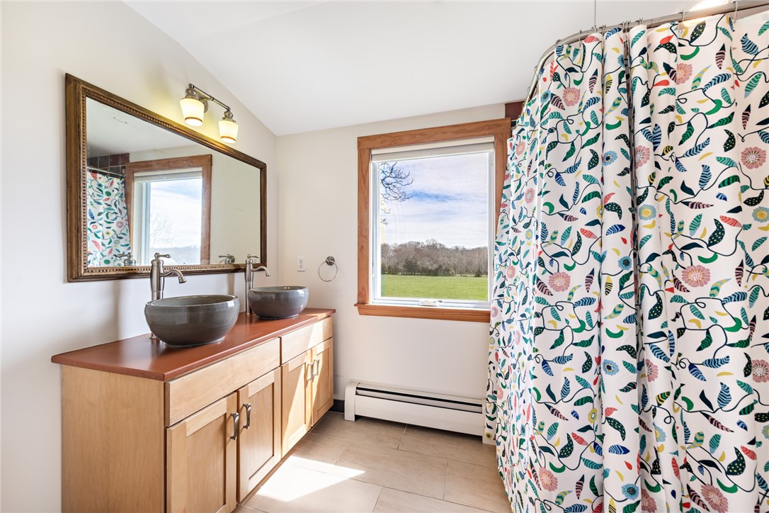 440 Long Highway Little Compton, RI 02837 - Photo 27 of 47