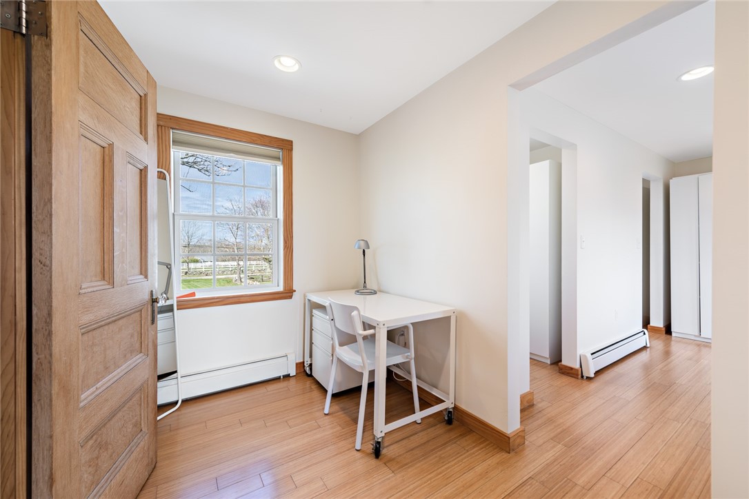 440 Long Highway Little Compton, RI 02837 - Photo 28 of 47