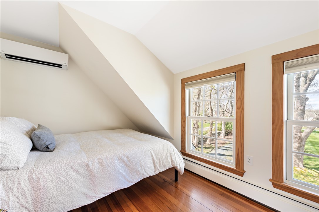 440 Long Highway Little Compton, RI 02837 - Photo 31 of 47