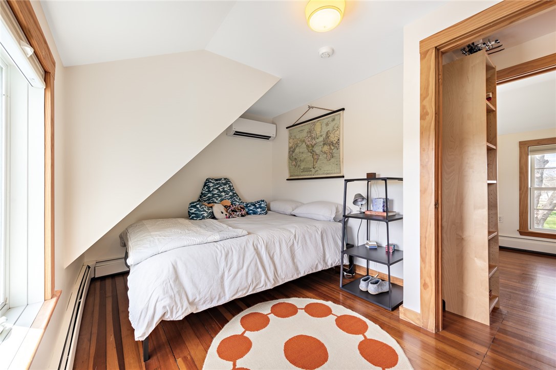 440 Long Highway Little Compton, RI 02837 - Photo 32 of 47