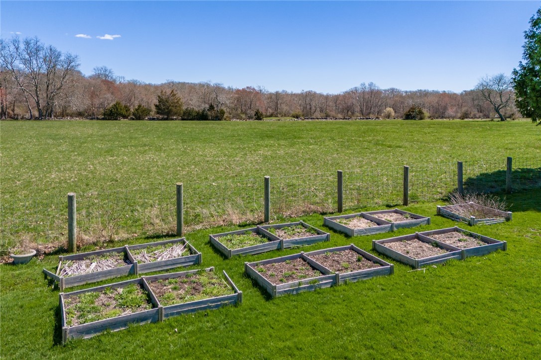 440 Long Highway Little Compton, RI 02837 - Photo 41 of 47